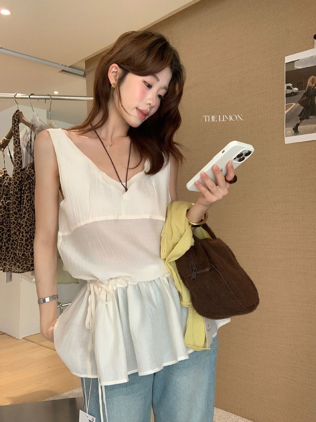 adbb5b7238927696d23d033001adc9d2