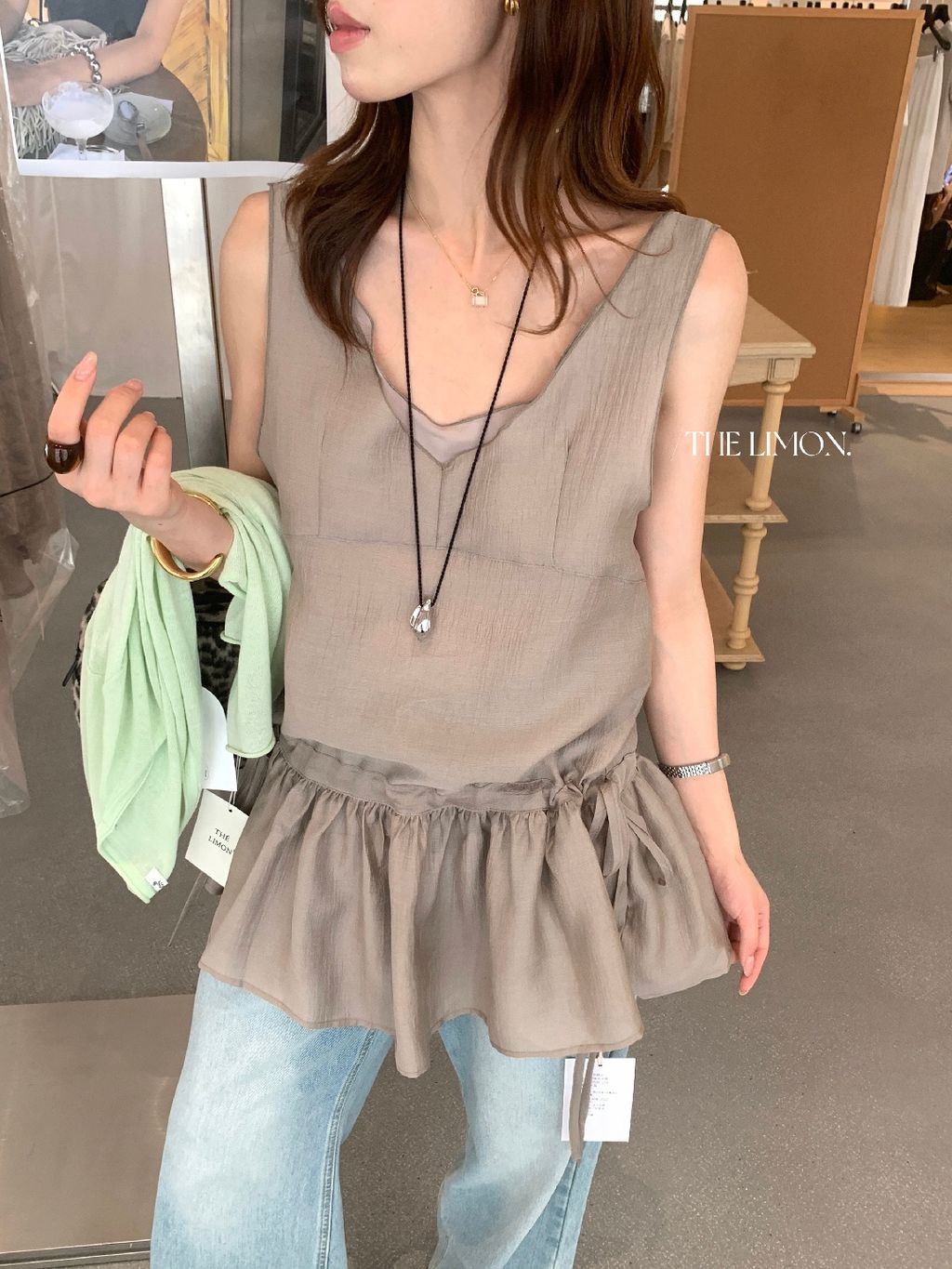 027ff4fca6ee86c34e7c2671d75099f2