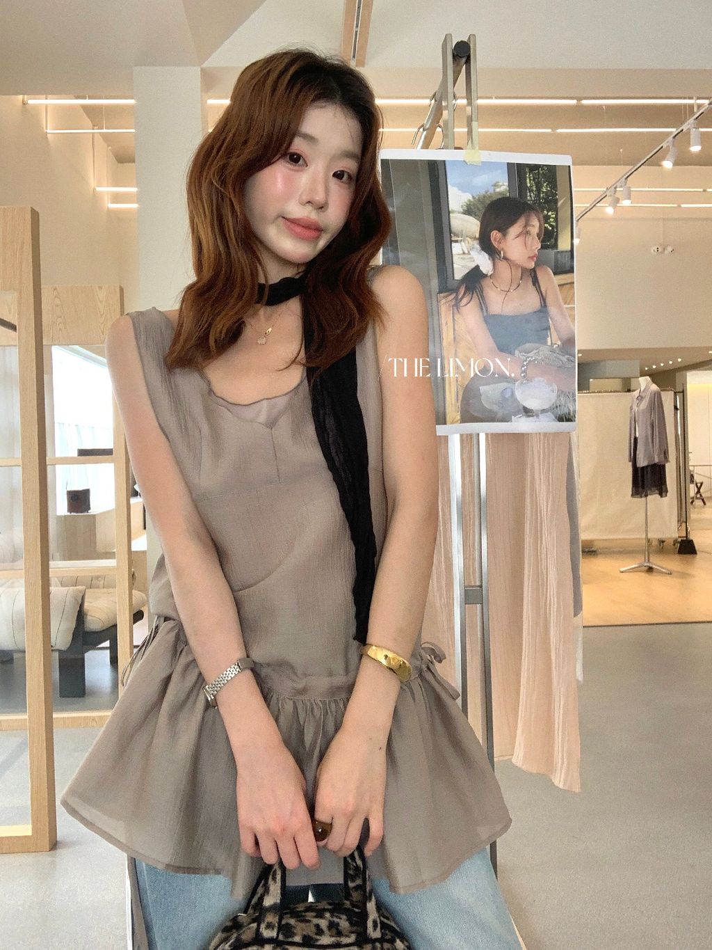 64b12e03ac4aa2432158ad3b660bbe0b