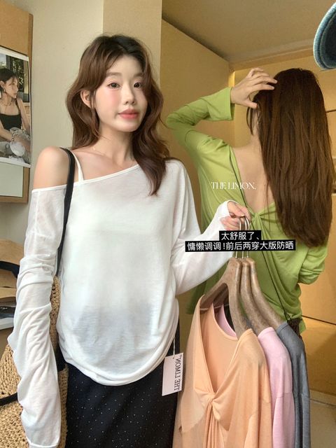 6e611ae6ab4c477cc71a82978af3a842