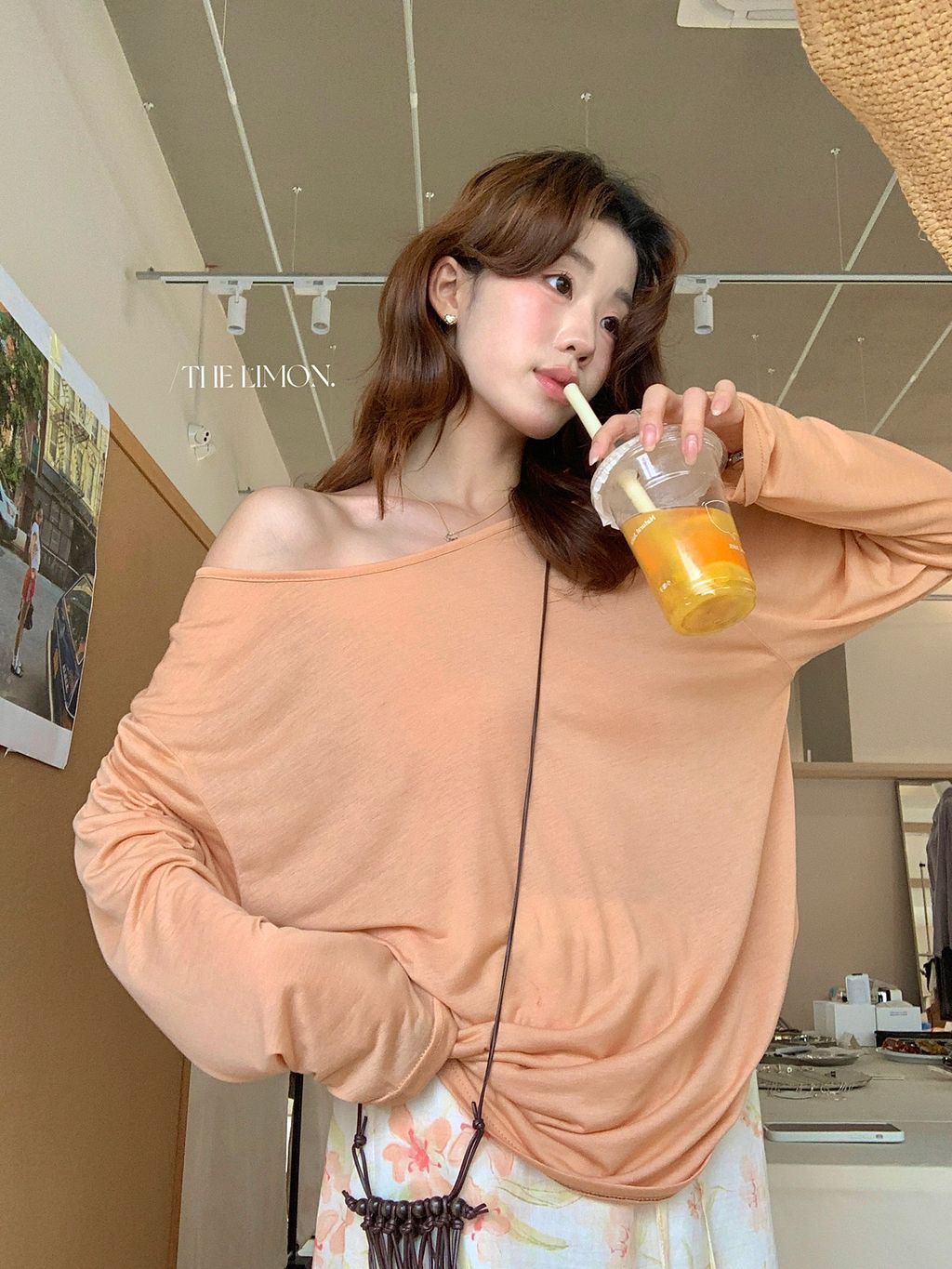 a190305be69d9e38b3bcbd80ee04720f