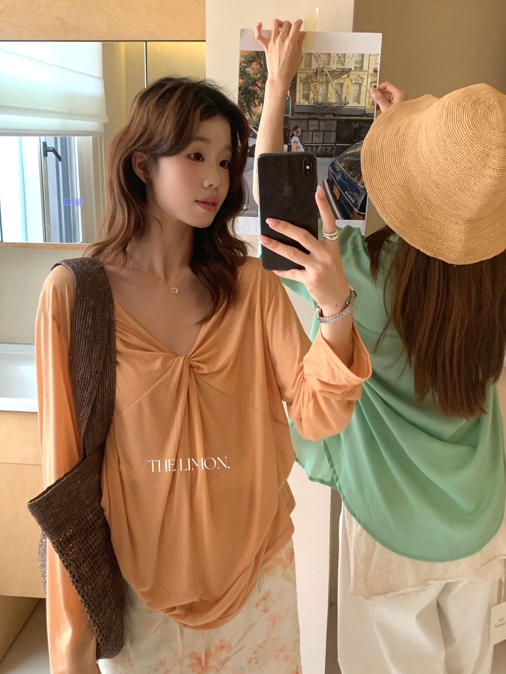 80fa455c086a7d81b90b604a44204268