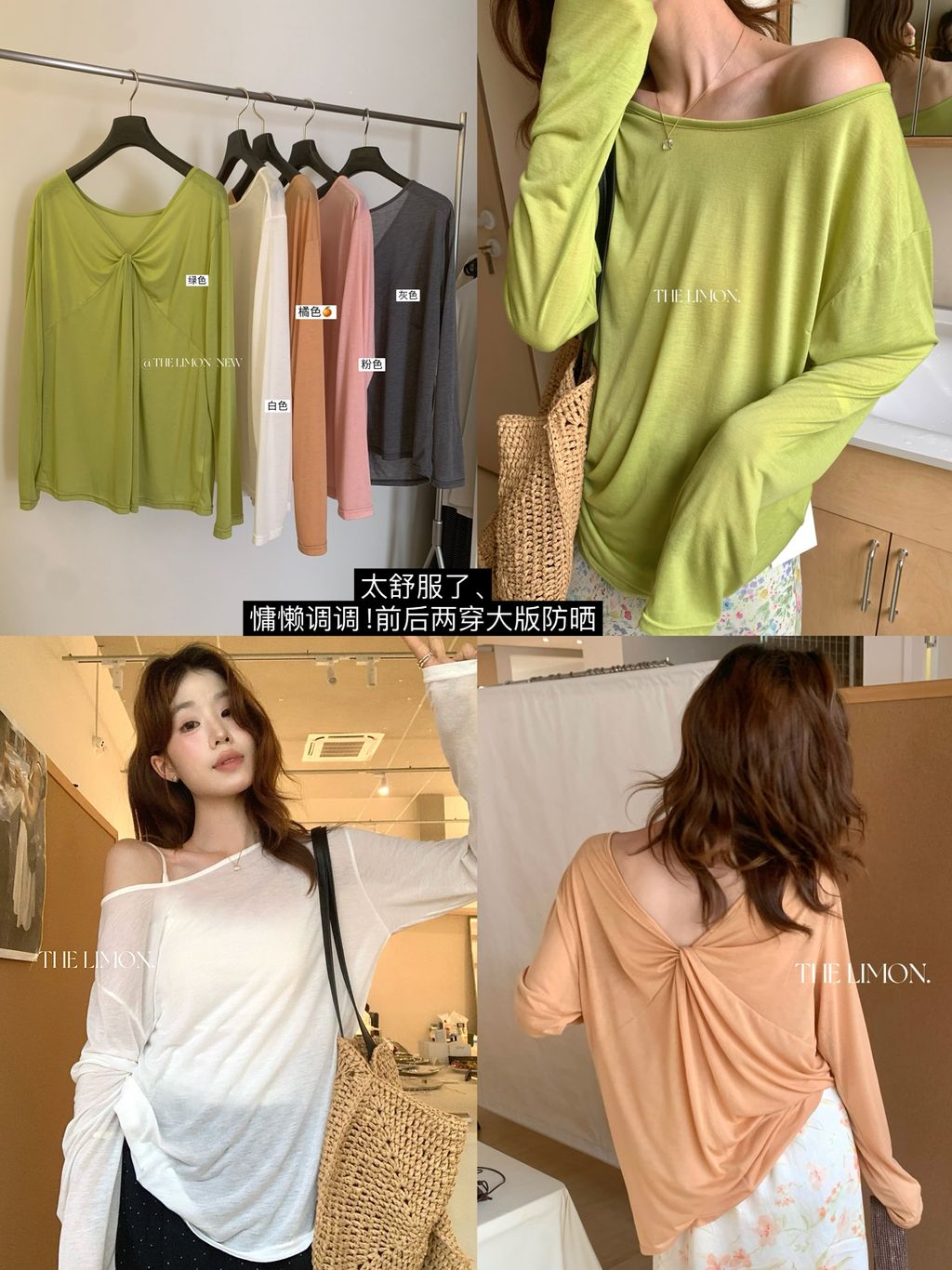 83afb4178b7c5ae8bb4c588d161c3326