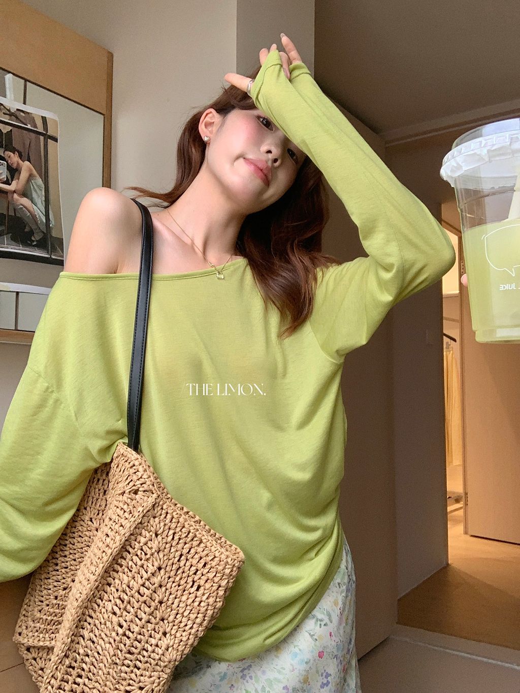 06791a73c790e34247cbe50ad70f075b