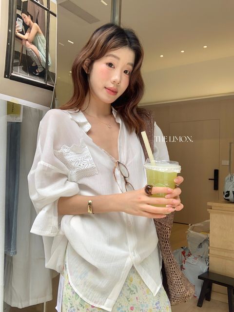 6293c384ea084f1d42cc82a5045e3678