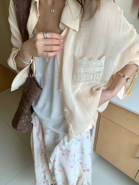 134fc5f0d09f725f049eea79b9961e03