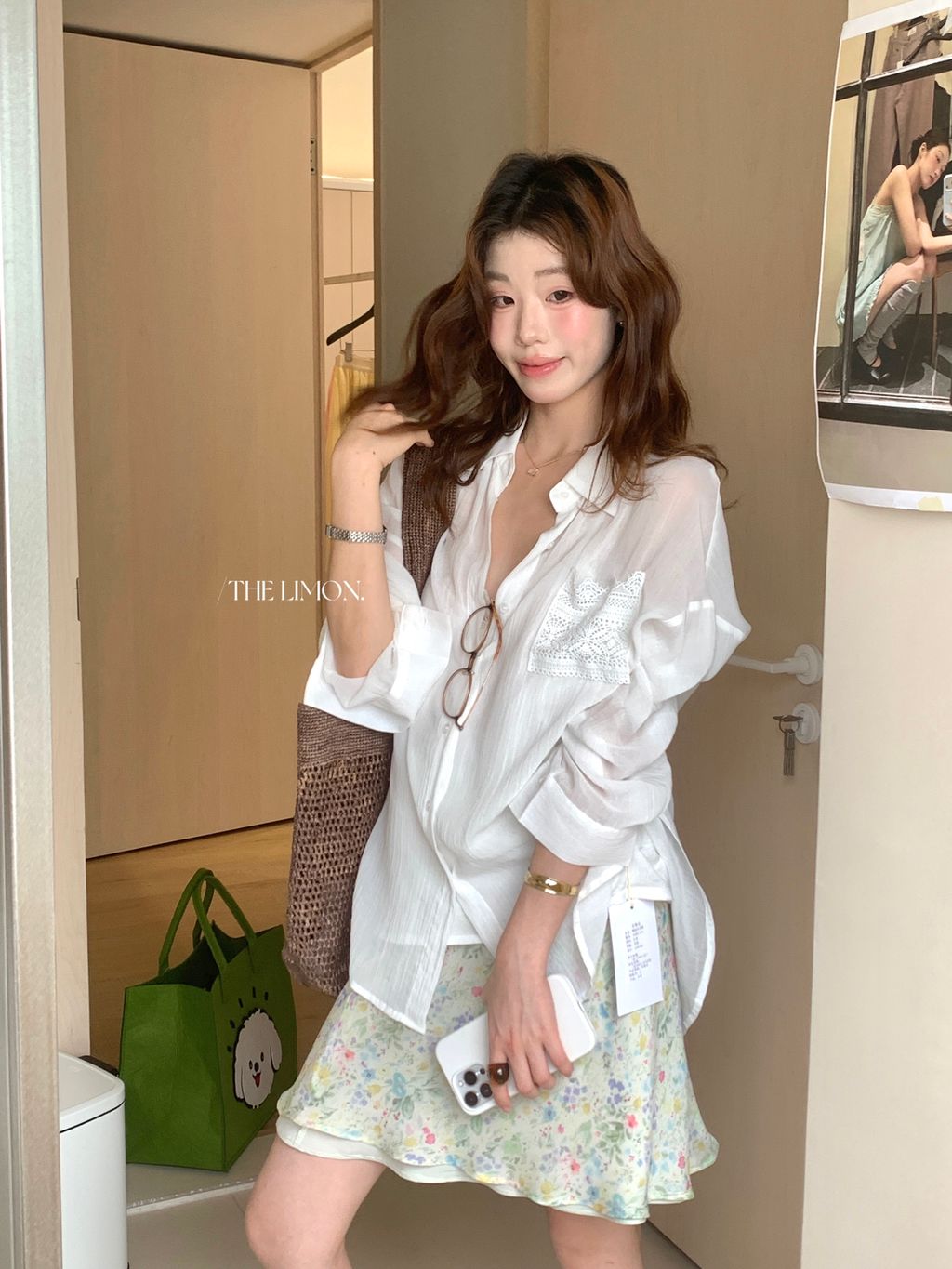 5e1a12a3cb1b9f2a6ed83a19765e9305