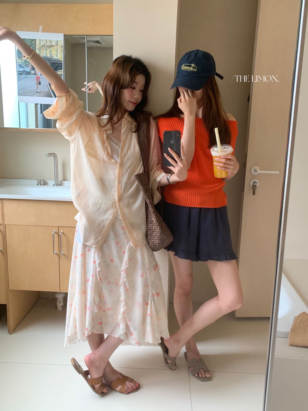 6c2ef54eb37a65b8fd0f0bf4059511ee