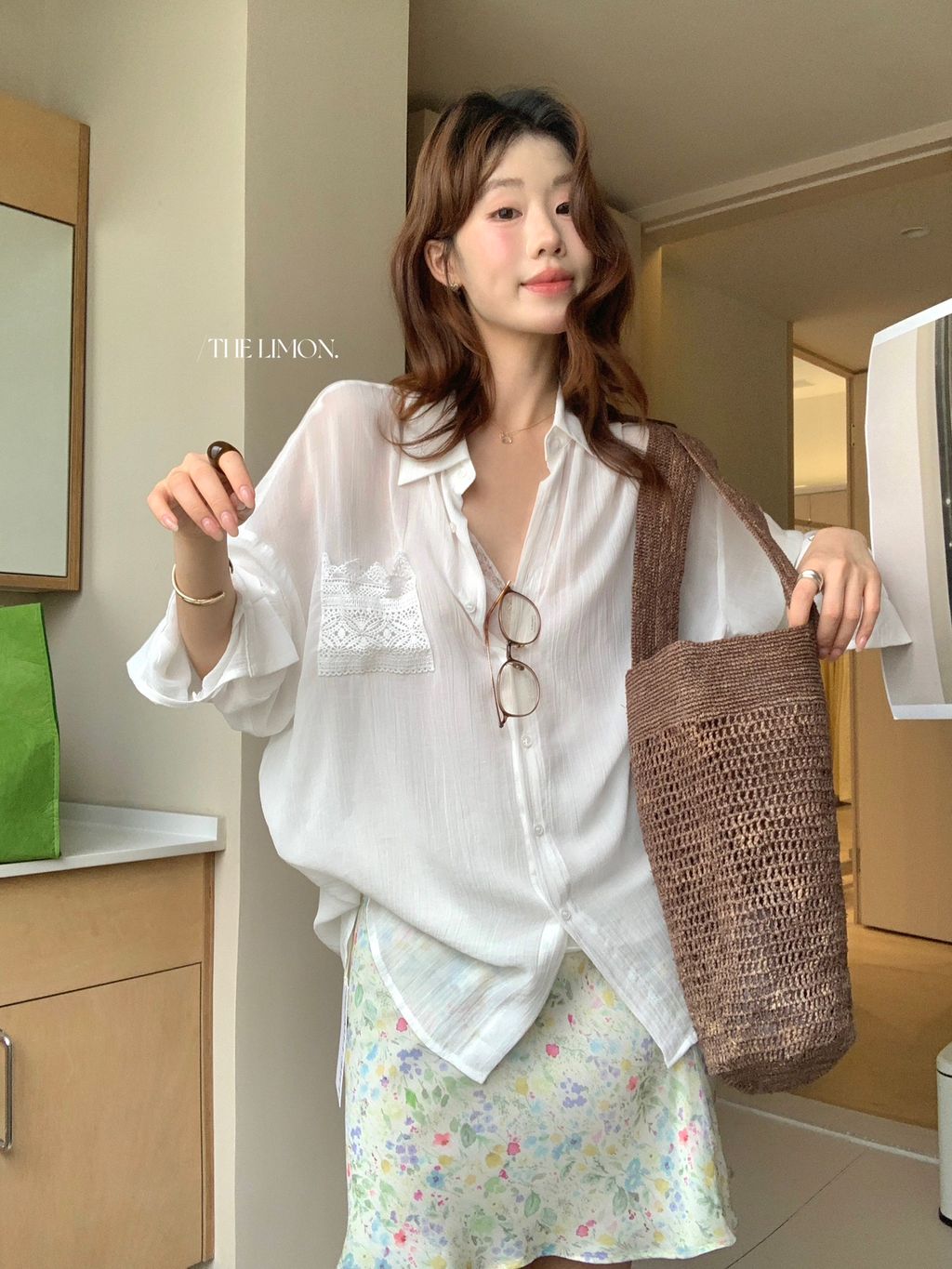 996e5a6260b8fc846d580432bd244e05