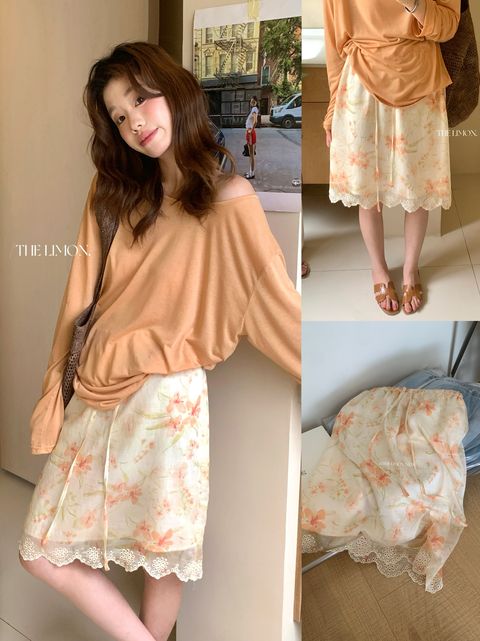 79fbacd94b575fb3420d37911cf0df1d