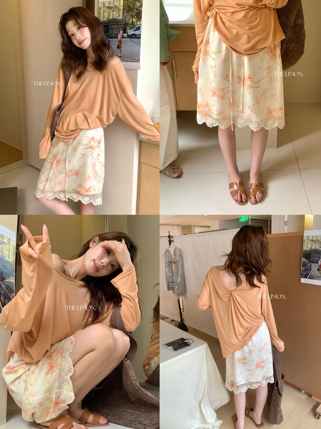 414575058dd38ea47fa24696d11b8d8f