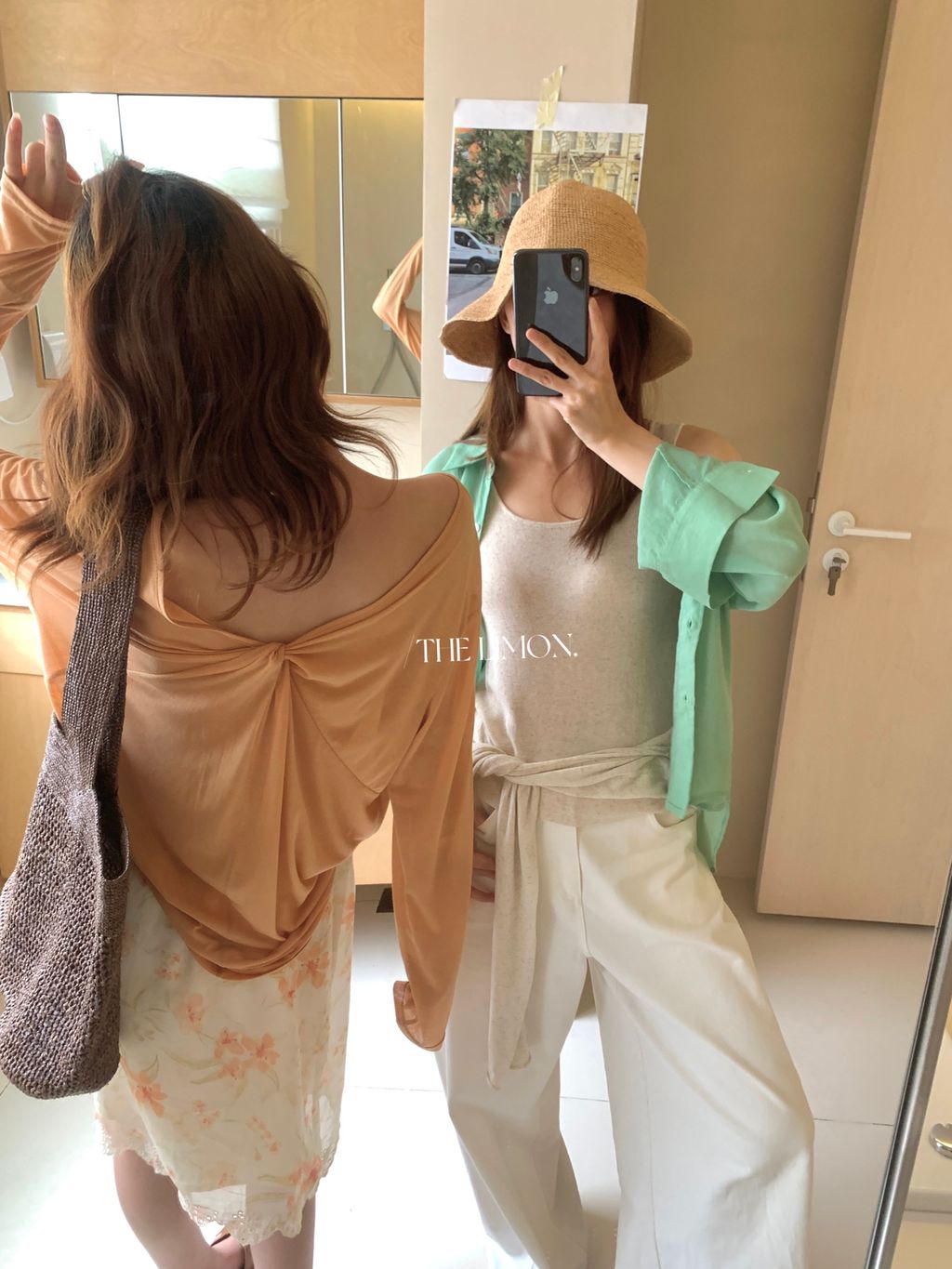 8f314765b81ad0685a9f5ba14ee7c3cd