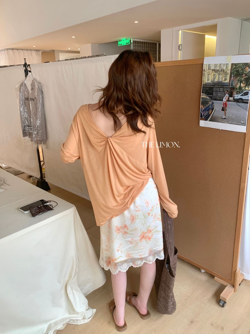 e58332f4453fb91e86aa558002bfe2bf