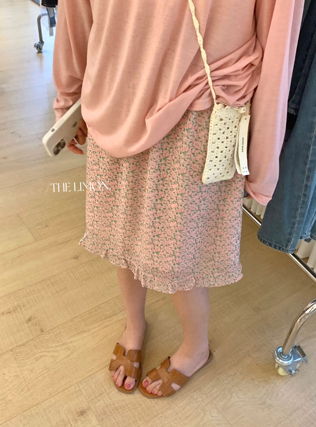 7666890f30f3f5d631fd56a6d817ff1b