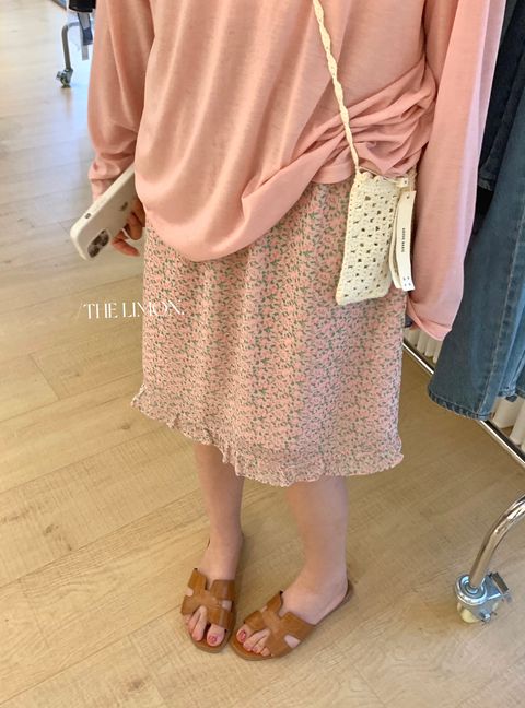 7666890f30f3f5d631fd56a6d817ff1b