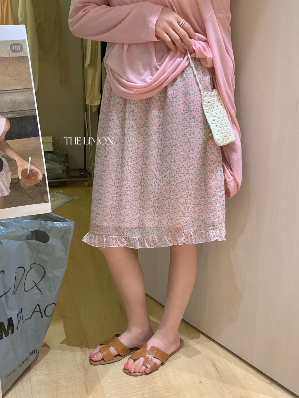 79e9abb044599088604d0c82f29468ec