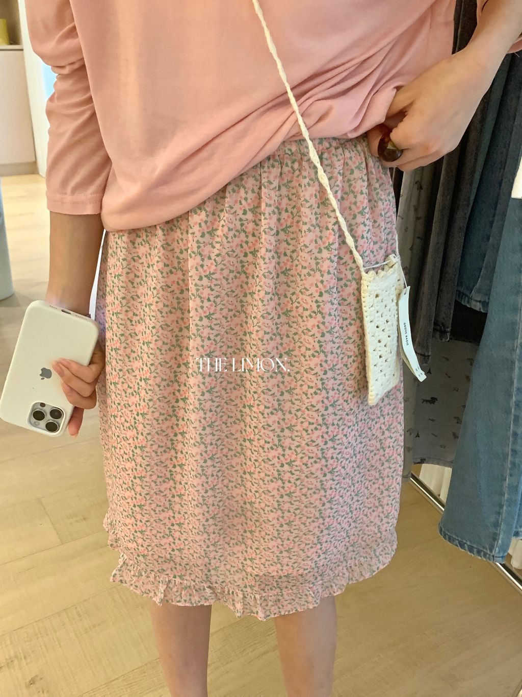 c0ddc09880bbfc77063253e8cc18afe4