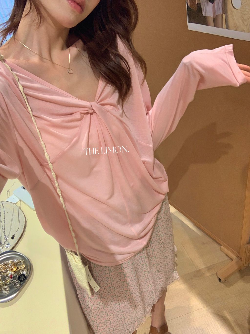 314a595c32e3adeb806161739c76e63c