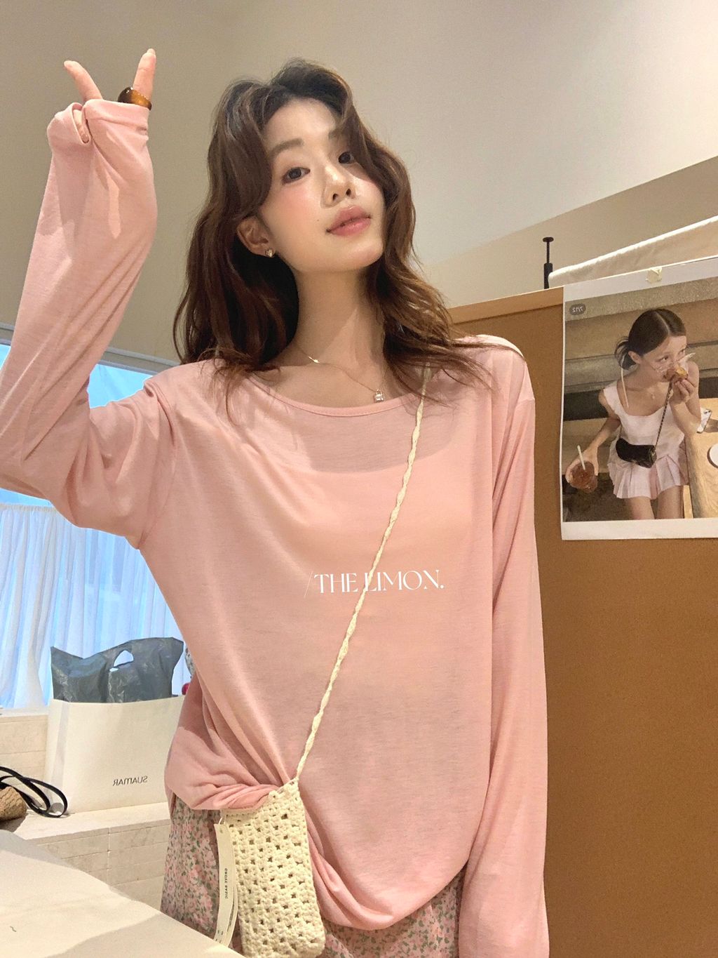 6f78f52d72afe9ab9a95d317429ff642