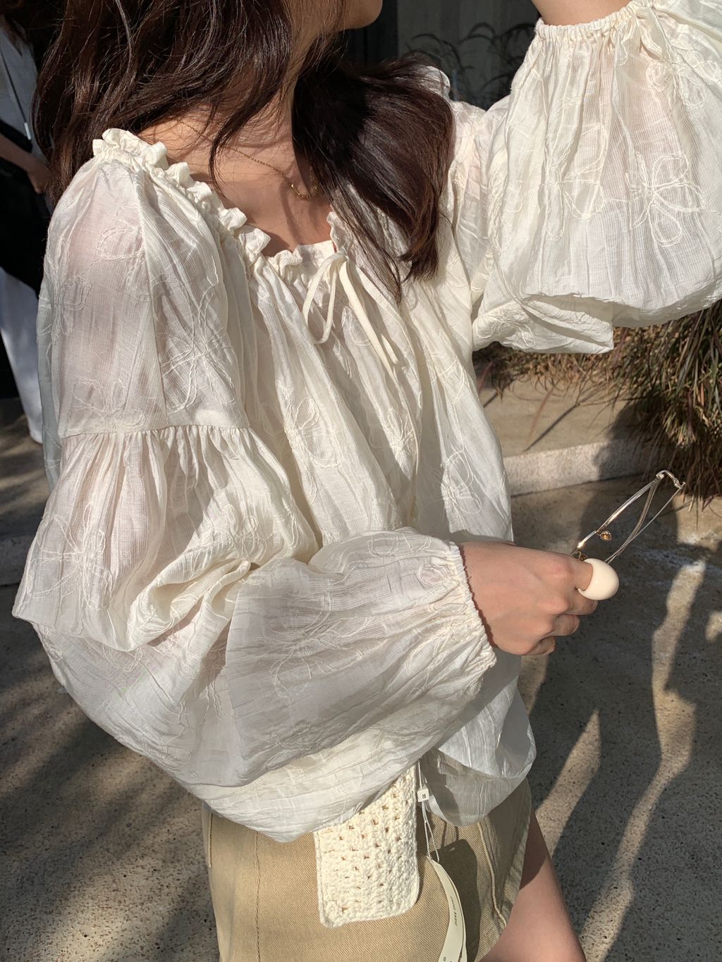 0173fecdc56bac32cef177a4039f6d64