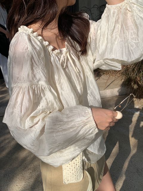 0173fecdc56bac32cef177a4039f6d64