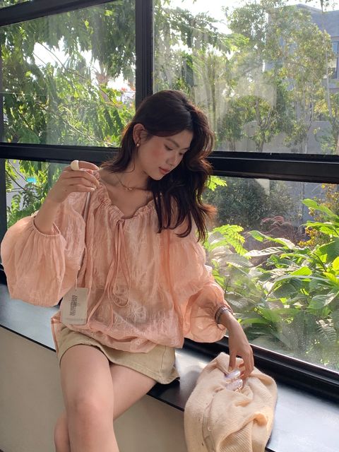 3351faa6100d8cd28300f41016c09449