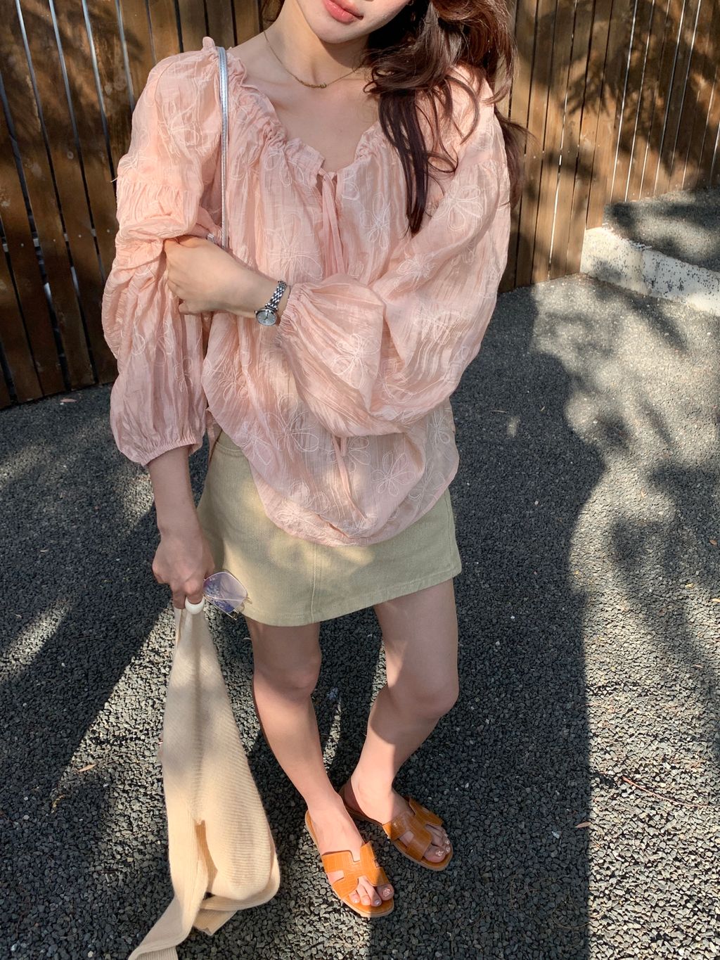 0c676b726dffd52f752144c903f44131