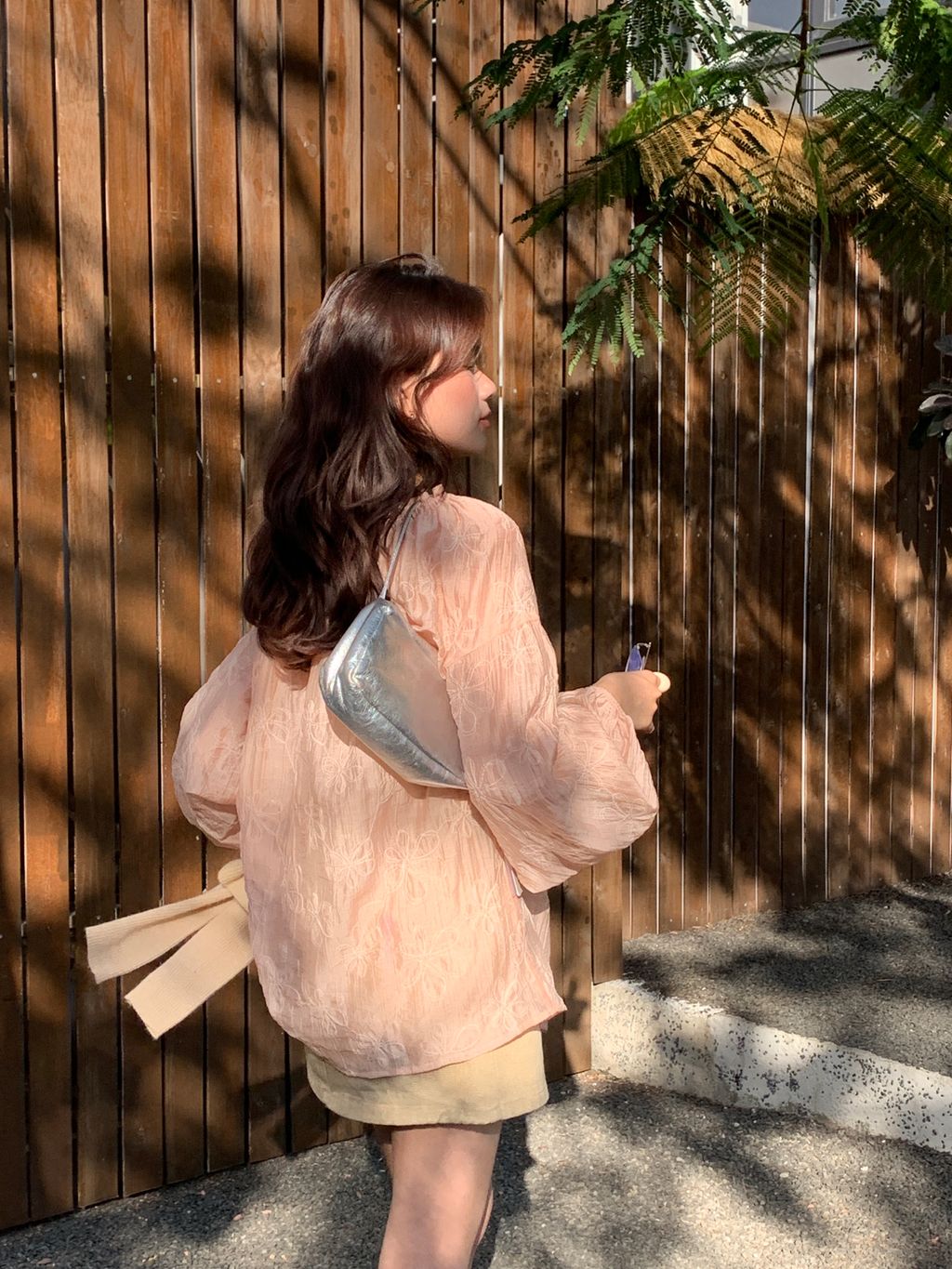 889cafb7fb942114dcdf6104a95d944d