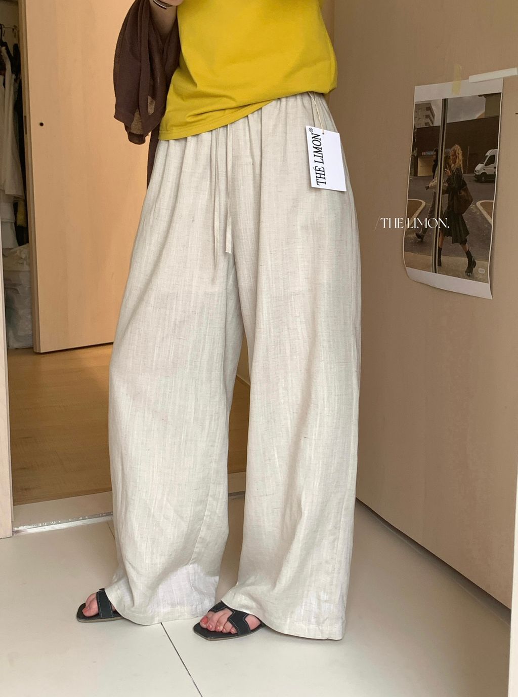 d02503e8bbdb0c87ccfa5cd90e48f8cc