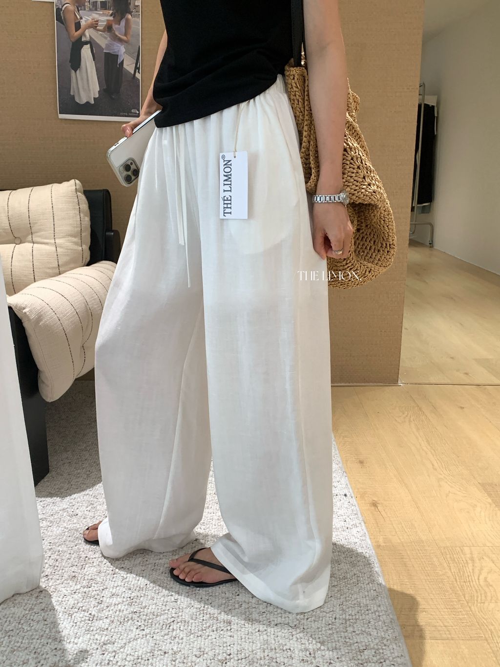 3ecc3c1851f17a7ff86b23966140c4b0