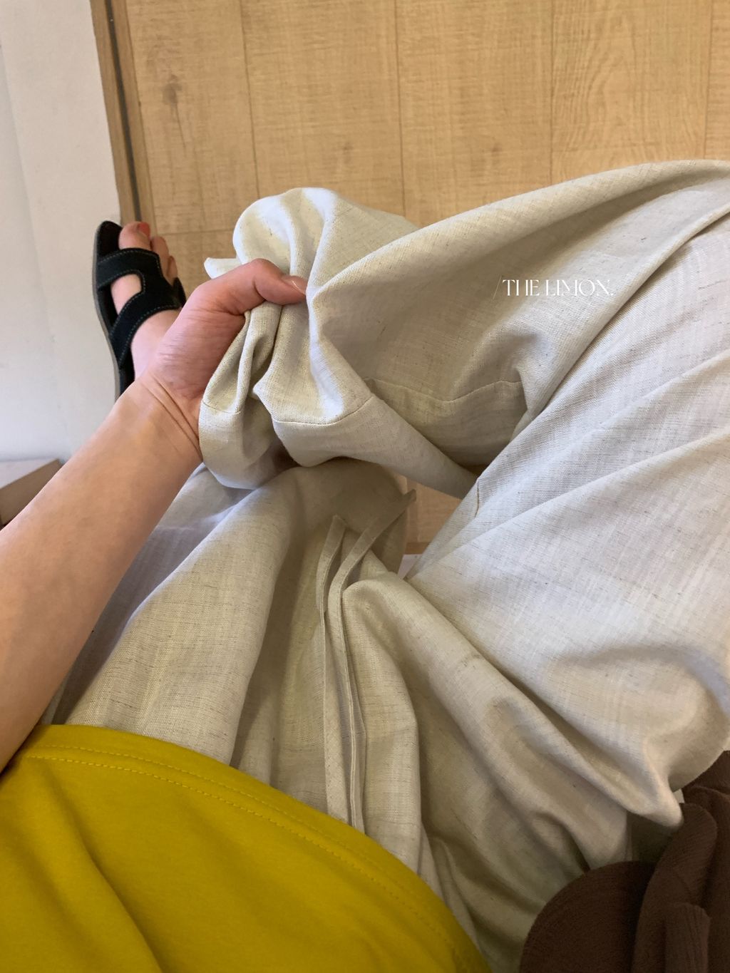 8f0a2f62f10aa445a307d4ec87287563