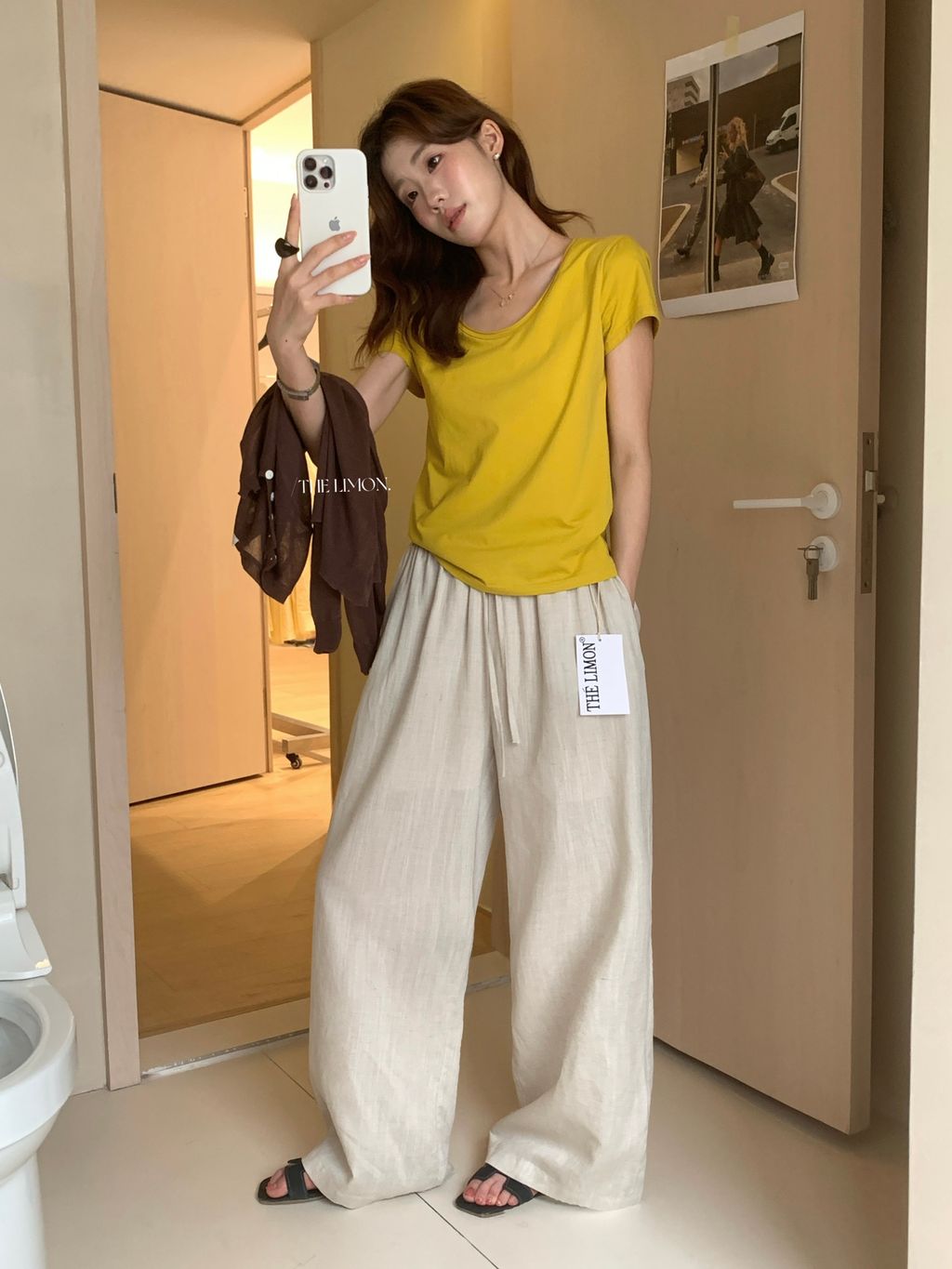 f81317d80c716ce0782daaa2c1eaa86e