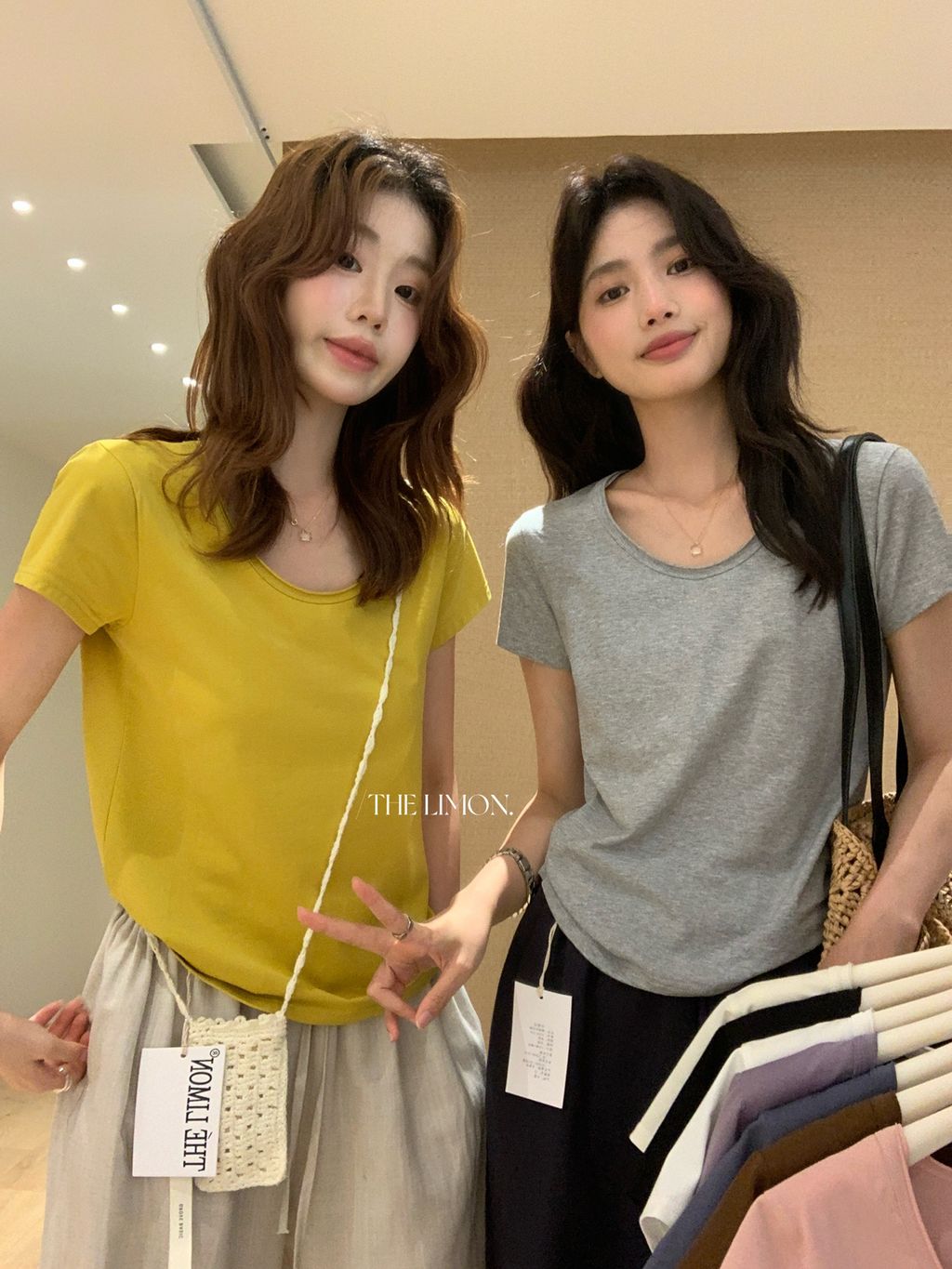 3c60315482b2328b9f03b0a6174f04fd