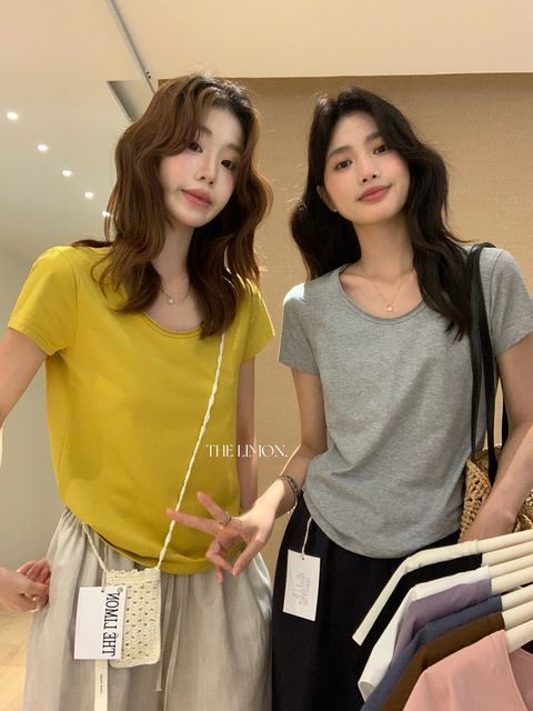 3c60315482b2328b9f03b0a6174f04fd