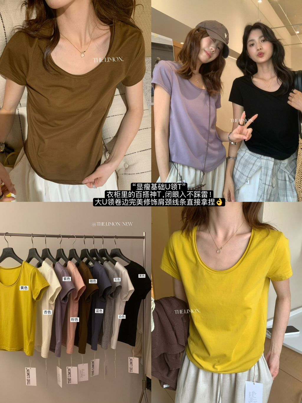 67594be175de8c28e23110207156255e