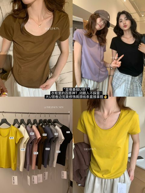 67594be175de8c28e23110207156255e