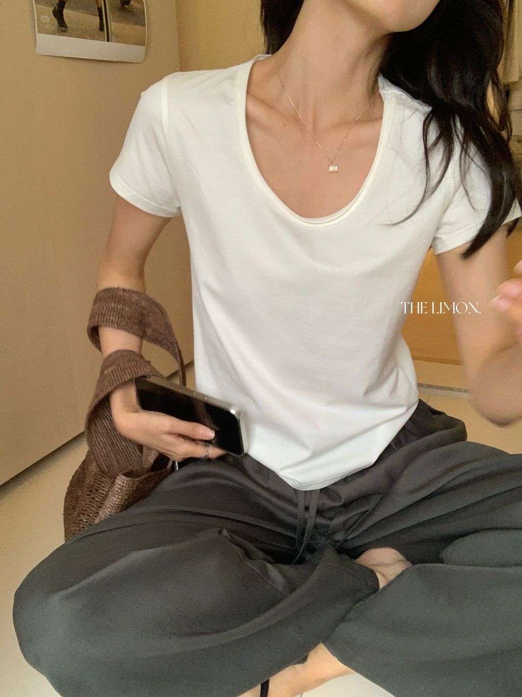 908dd7907feaddf5136fda572c0baabc