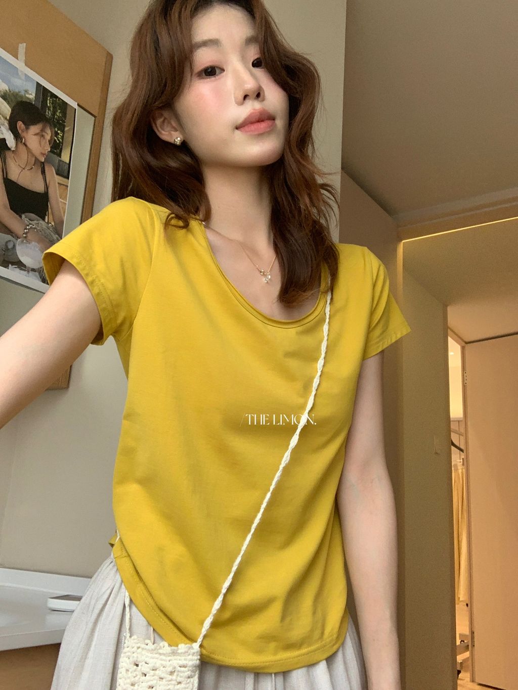 c904985222256e2e3946ce960358d596