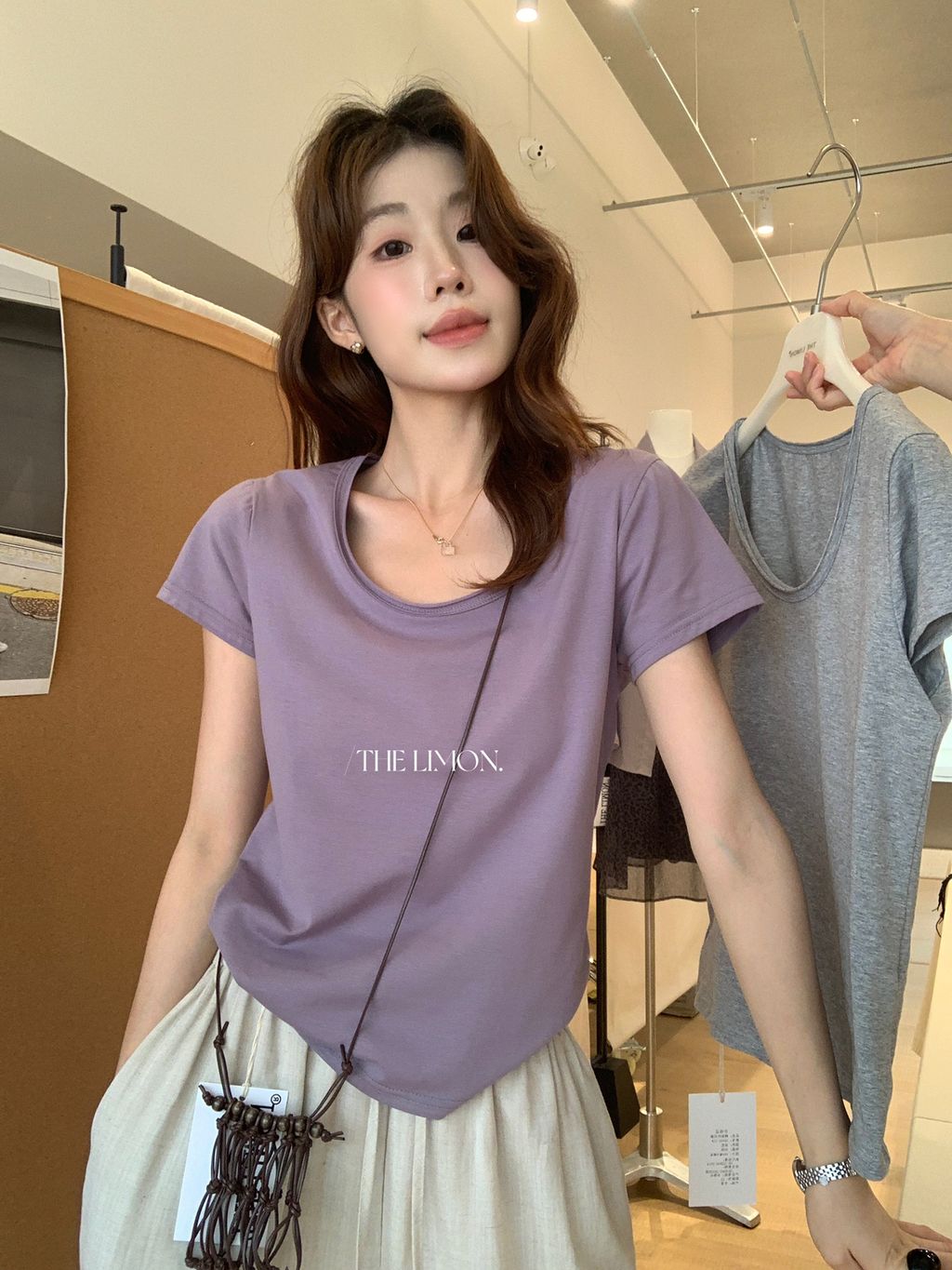 63bd7b4ef63b15e2c41330bf4c8140ea