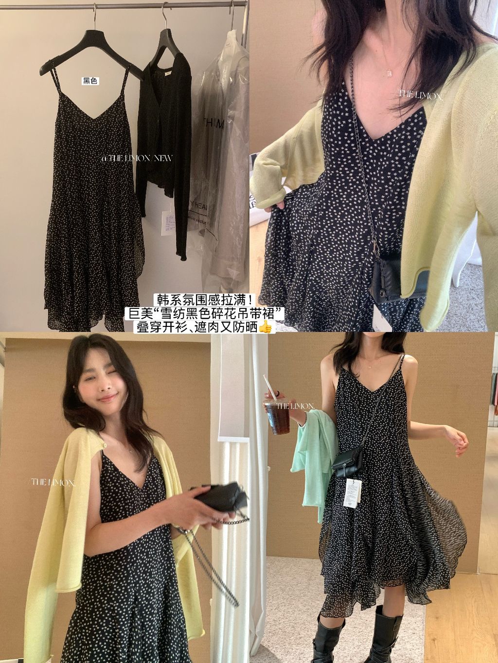 dc8232eb2507d71c378faca187b8537d