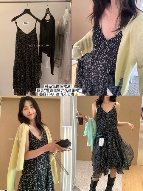 dc8232eb2507d71c378faca187b8537d