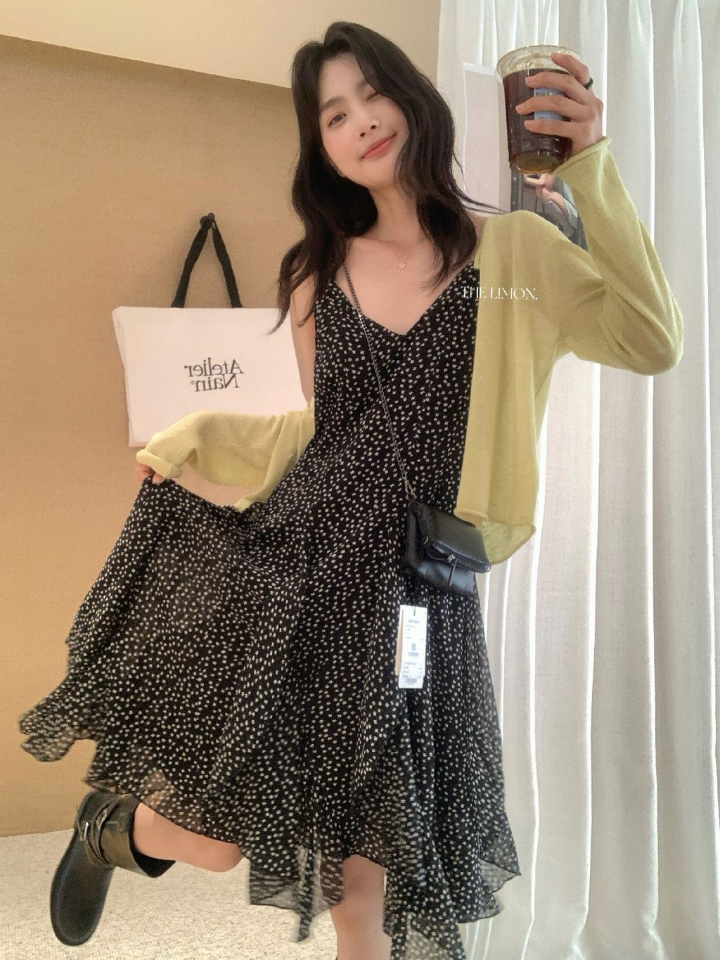 a078368b4b8fc94b89b2f26e816244e5