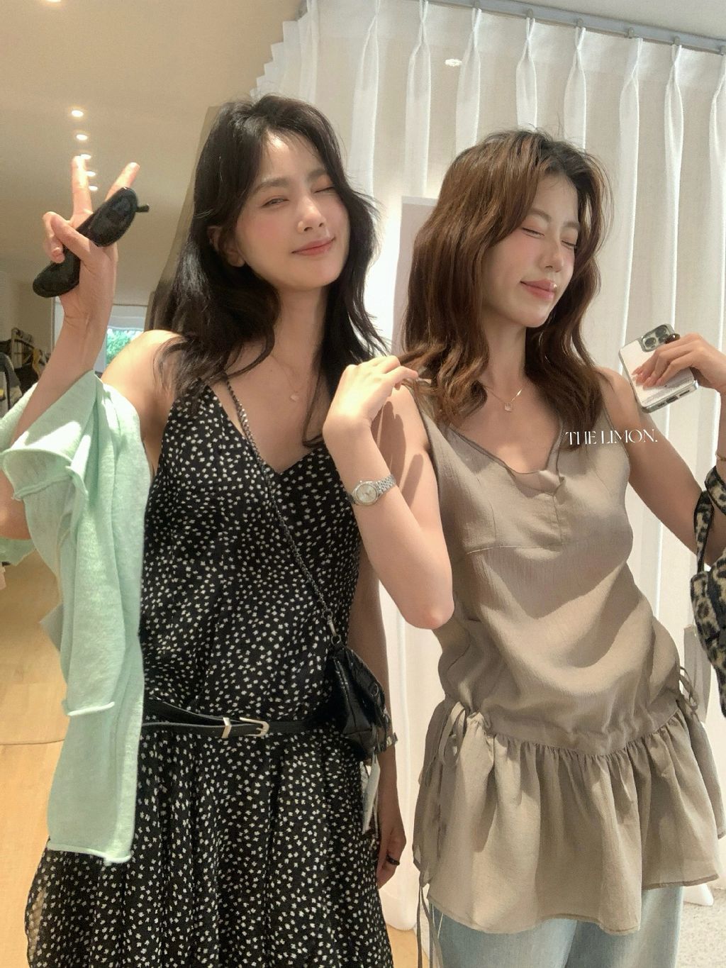 b316c15e071ed889453eec350df11d00