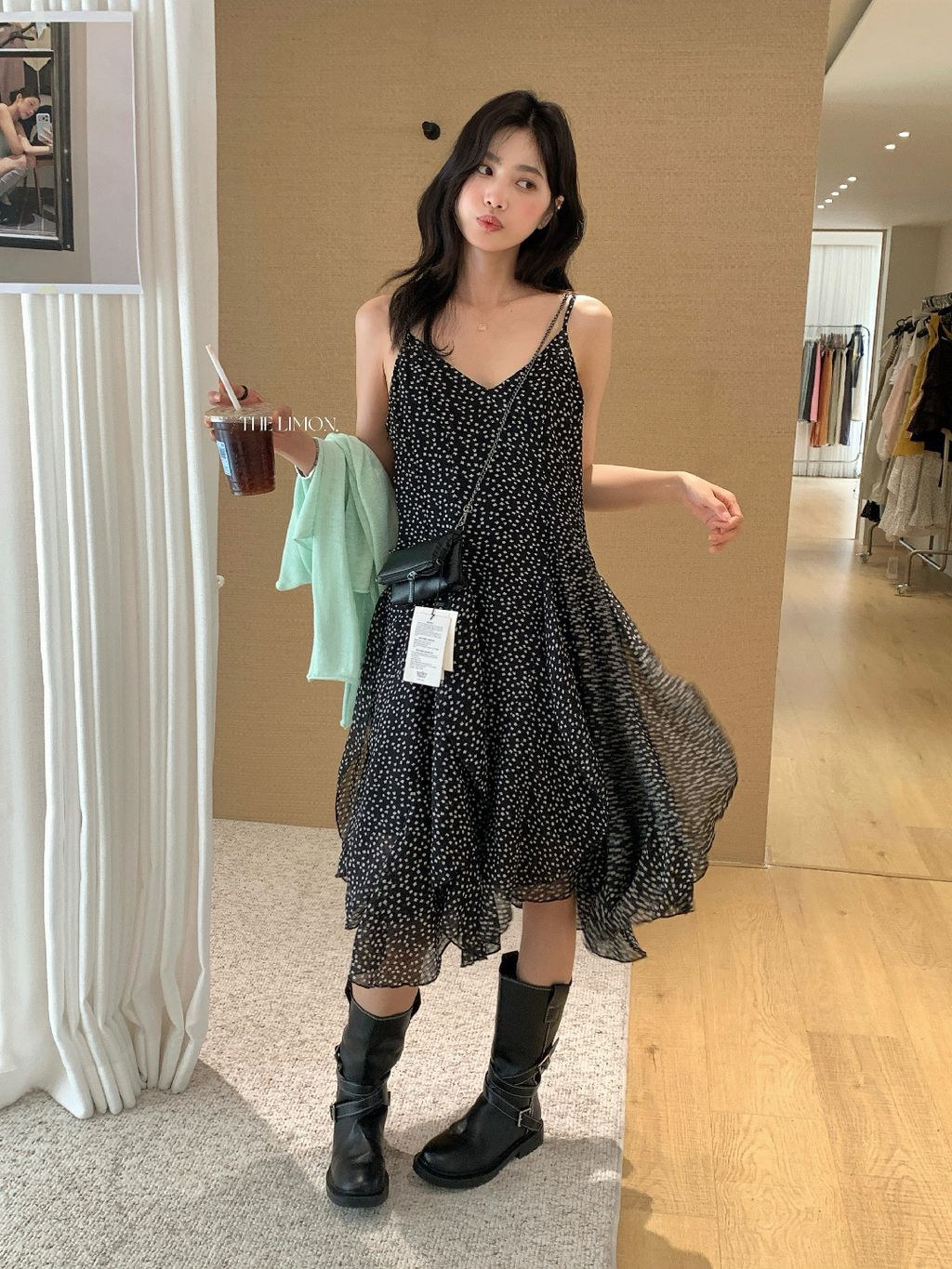 b4656ae983e405bd491bc2f005808ed4