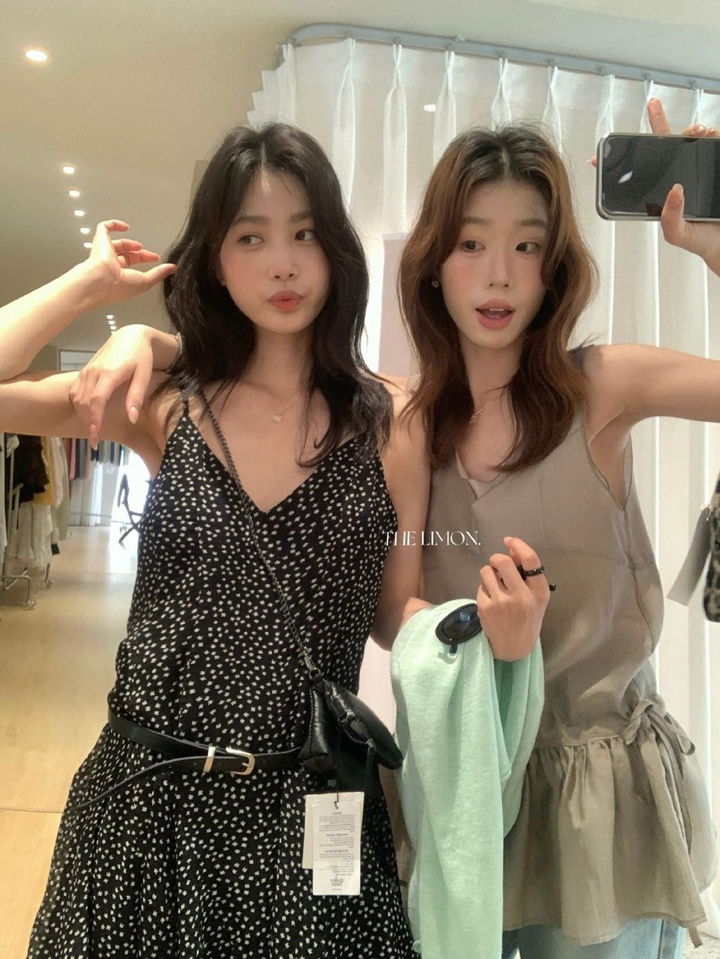 e0292546f3cb909bc7af654e78301255