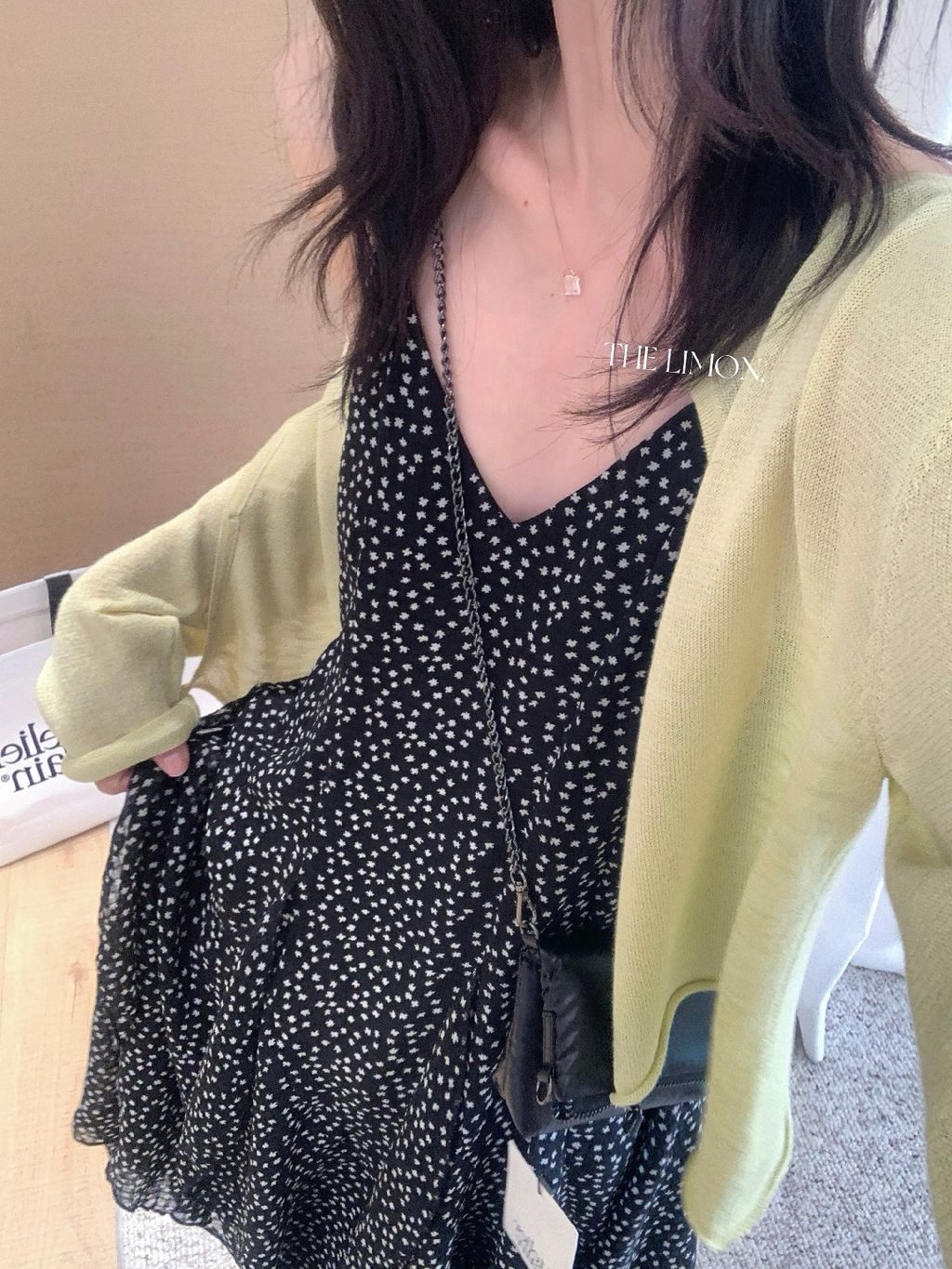 bb10df94600b7224e139f749f04c1031