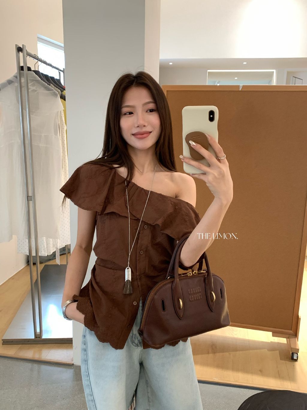 b72ab951024b6b8dc50e6d47672b1cff