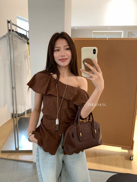 b72ab951024b6b8dc50e6d47672b1cff