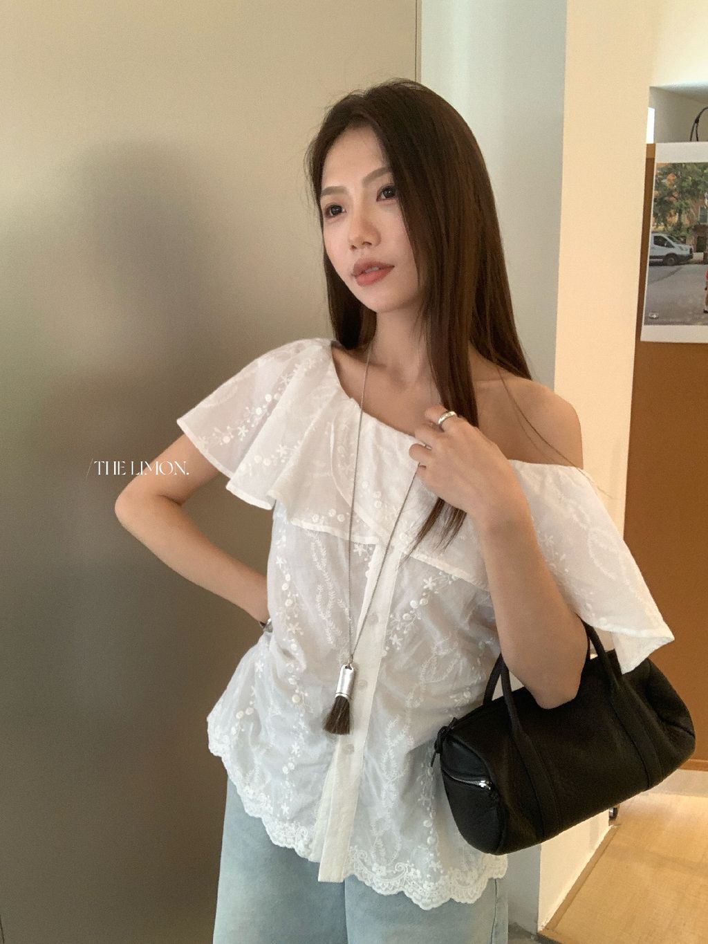 18ec767bdbf04ca99629adede88c1dbc