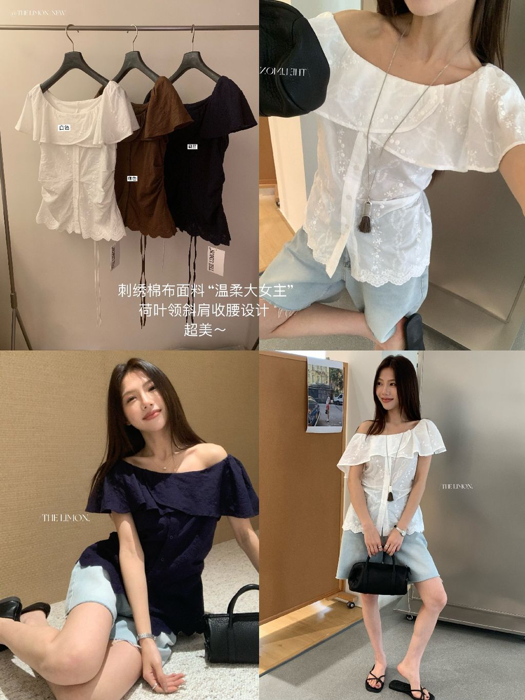 a419e90d21b6dfd1e0670fe55b81cd04